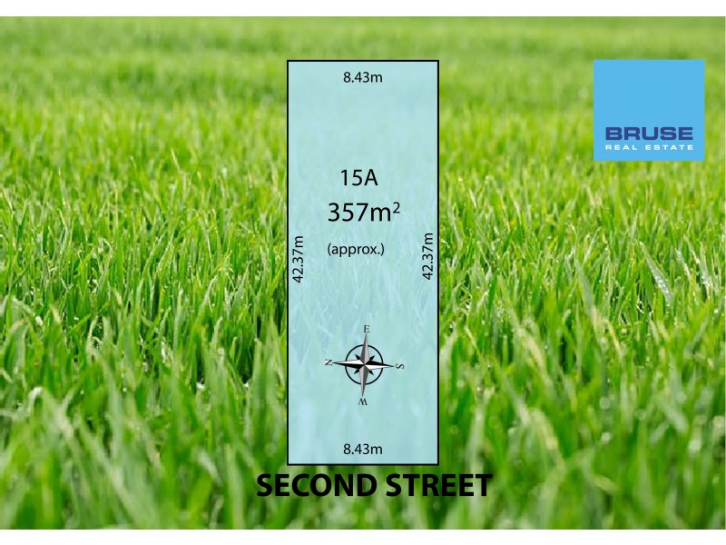 15A Second Street, Magill SA 5072