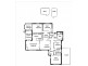 3 Iona Avenue, Woodforde SA 5072 Floorplan