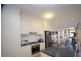 63 Muller Road, Hampstead Gardens SA 5086