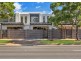 1A Miller Street, Glenelg East SA 5045