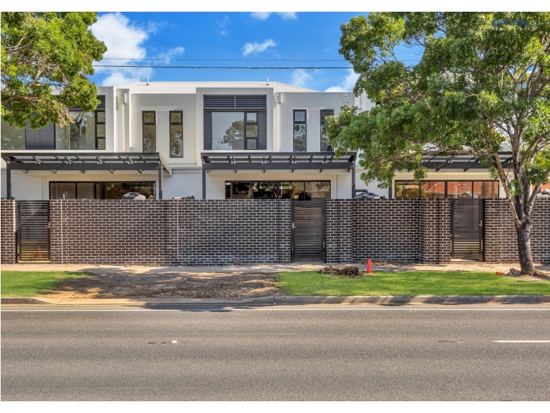 1A Miller Street, Glenelg East SA 5045