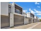 1A Miller Street, Glenelg East SA 5045