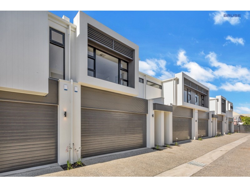 1A Miller Street, Glenelg East SA 5045