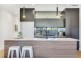 1A Miller Street, Glenelg East SA 5045