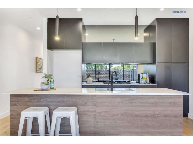 1A Miller Street, Glenelg East SA 5045