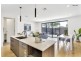 1A Miller Street, Glenelg East SA 5045
