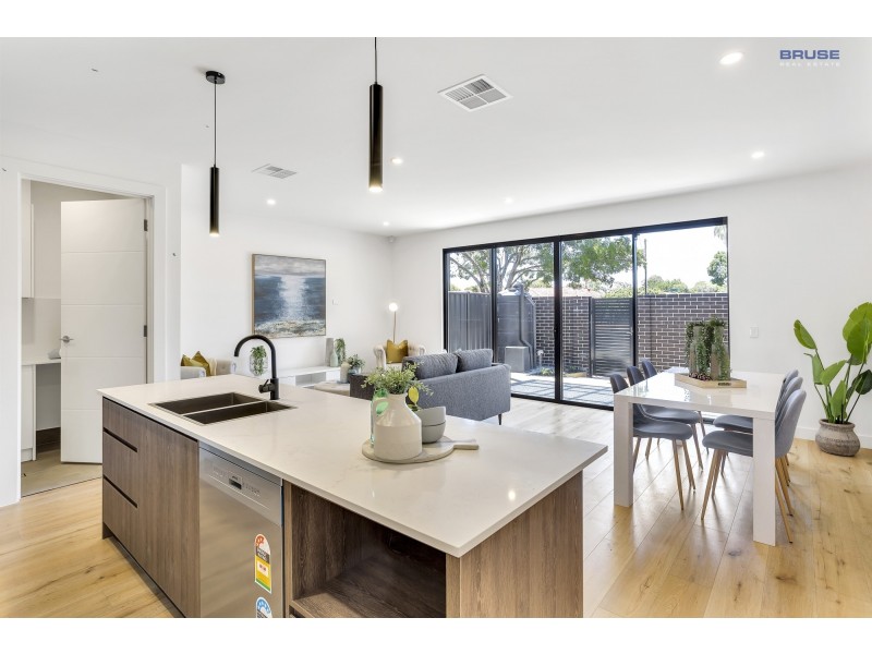1A Miller Street, Glenelg East SA 5045