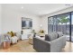 1A Miller Street, Glenelg East SA 5045
