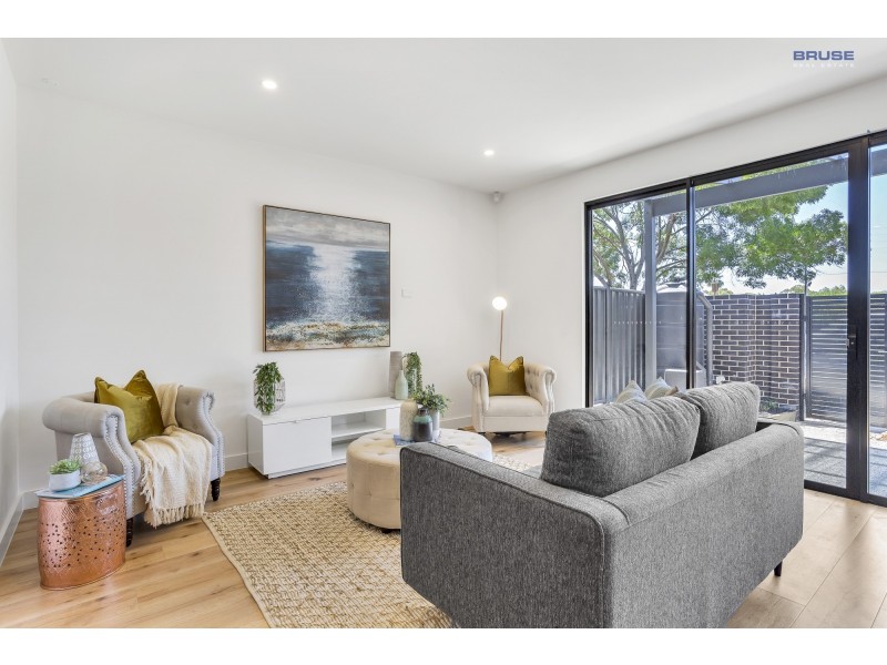 1A Miller Street, Glenelg East SA 5045