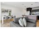 1A Miller Street, Glenelg East SA 5045