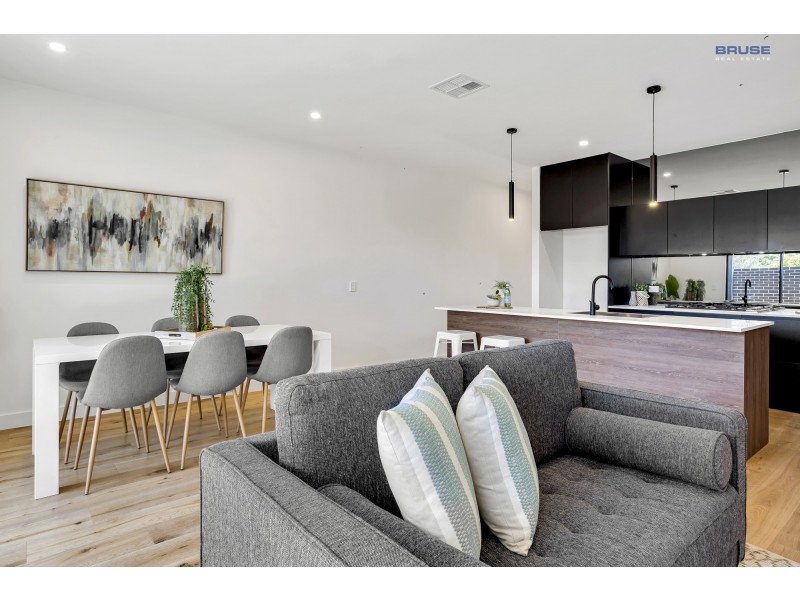 1A Miller Street, Glenelg East SA 5045
