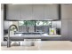 1A Miller Street, Glenelg East SA 5045