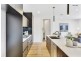 1A Miller Street, Glenelg East SA 5045