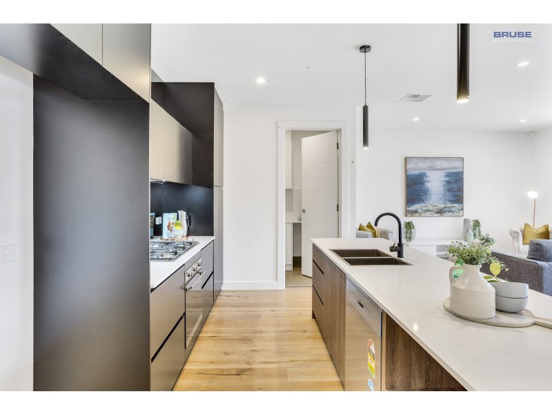 1A Miller Street, Glenelg East SA 5045