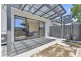 1A Miller Street, Glenelg East SA 5045