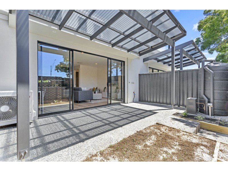 1A Miller Street, Glenelg East SA 5045