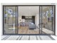 1A Miller Street, Glenelg East SA 5045