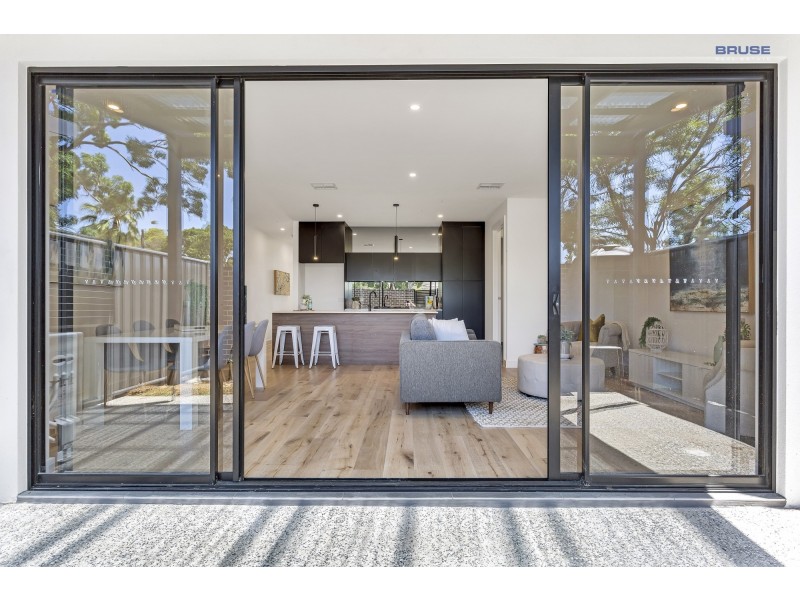 1A Miller Street, Glenelg East SA 5045