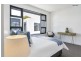 1A Miller Street, Glenelg East SA 5045