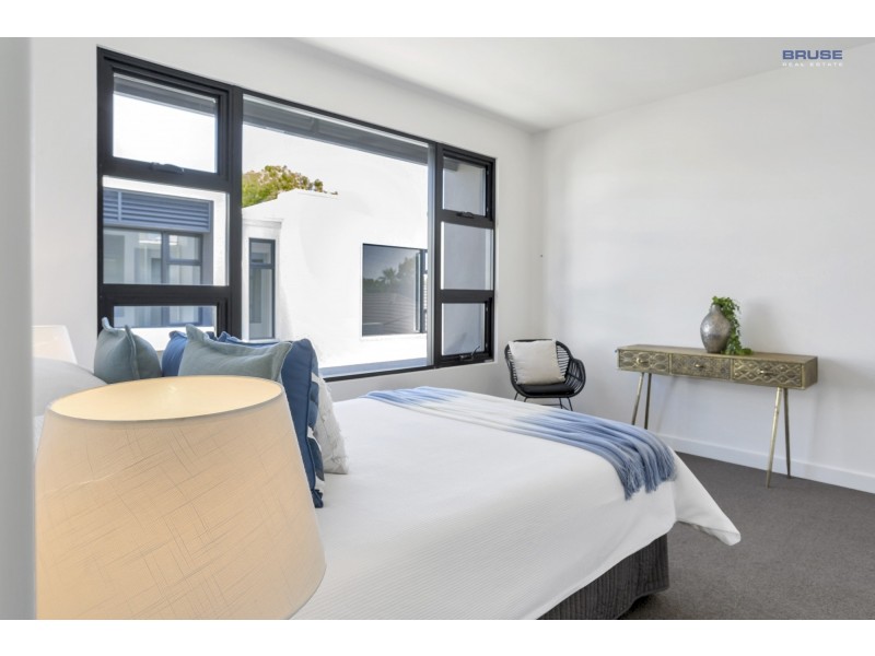 1A Miller Street, Glenelg East SA 5045