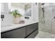 1A Miller Street, Glenelg East SA 5045