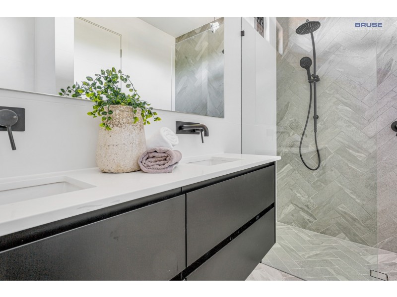 1A Miller Street, Glenelg East SA 5045