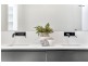 1A Miller Street, Glenelg East SA 5045