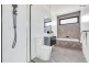 1A Miller Street, Glenelg East SA 5045