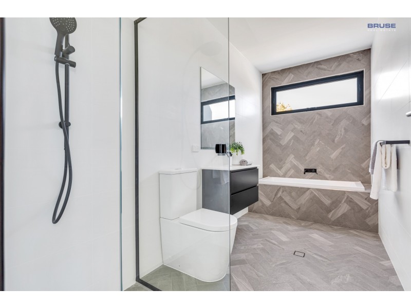 1A Miller Street, Glenelg East SA 5045