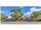 1A Miller Street, Glenelg East SA 5045