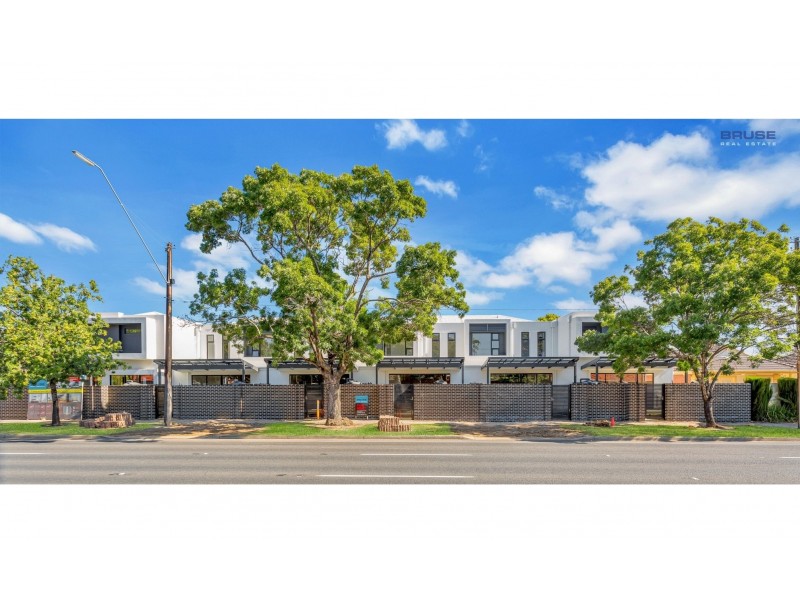 1A Miller Street, Glenelg East SA 5045