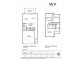 1A Miller Street, Glenelg East SA 5045