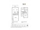 1A Miller Street, Glenelg East SA 5045
