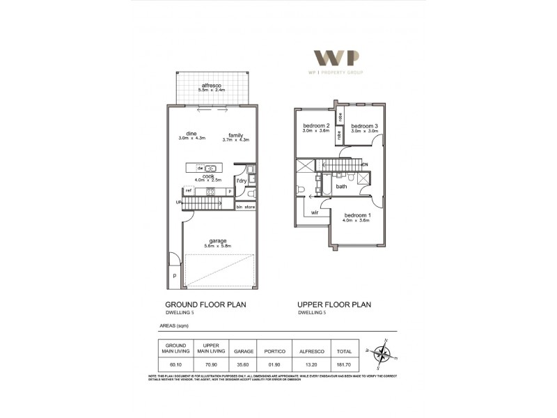 1A Miller Street, Glenelg East SA 5045