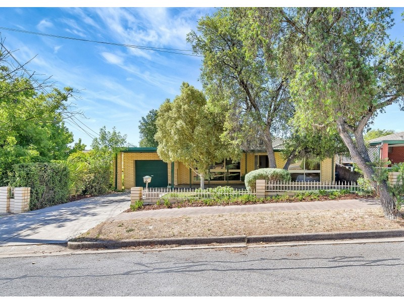 24 Greenbank Road, Athelstone SA 5076