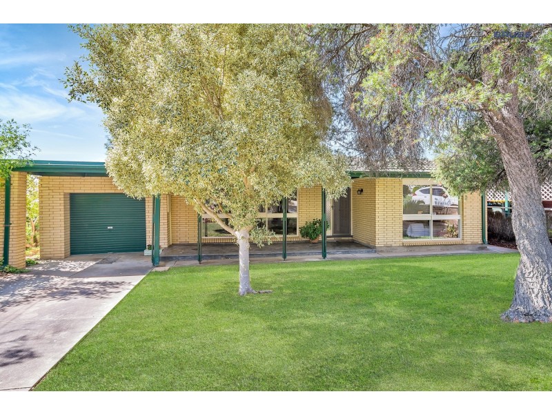 24 Greenbank Road, Athelstone SA 5076