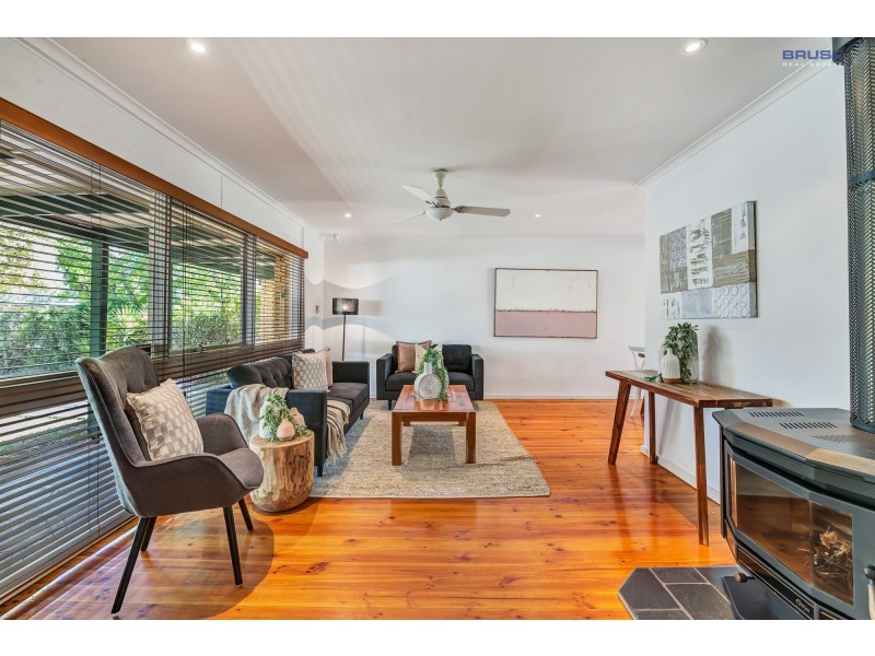 24 Greenbank Road, Athelstone SA 5076