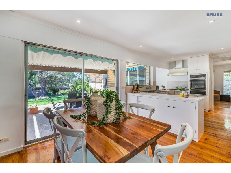 24 Greenbank Road, Athelstone SA 5076