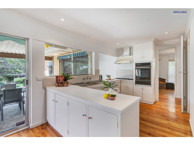 24 Greenbank Road, Athelstone SA 5076