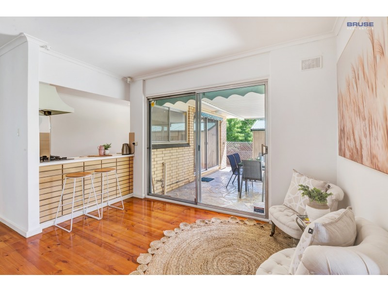 24 Greenbank Road, Athelstone SA 5076