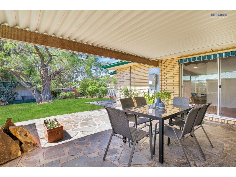 24 Greenbank Road, Athelstone SA 5076