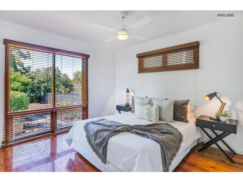 24 Greenbank Road, Athelstone SA 5076