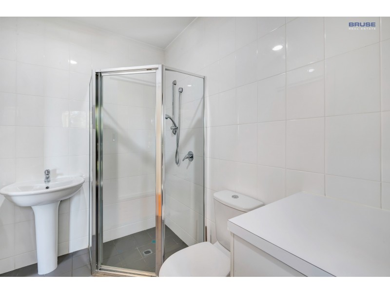 24 Greenbank Road, Athelstone SA 5076