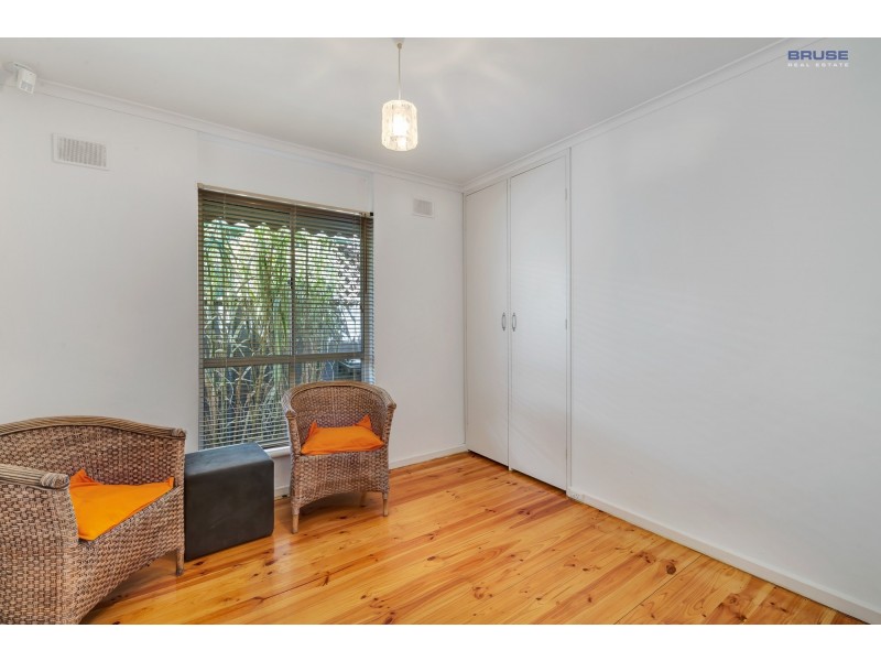 24 Greenbank Road, Athelstone SA 5076