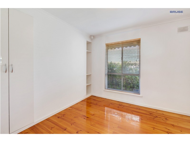 24 Greenbank Road, Athelstone SA 5076