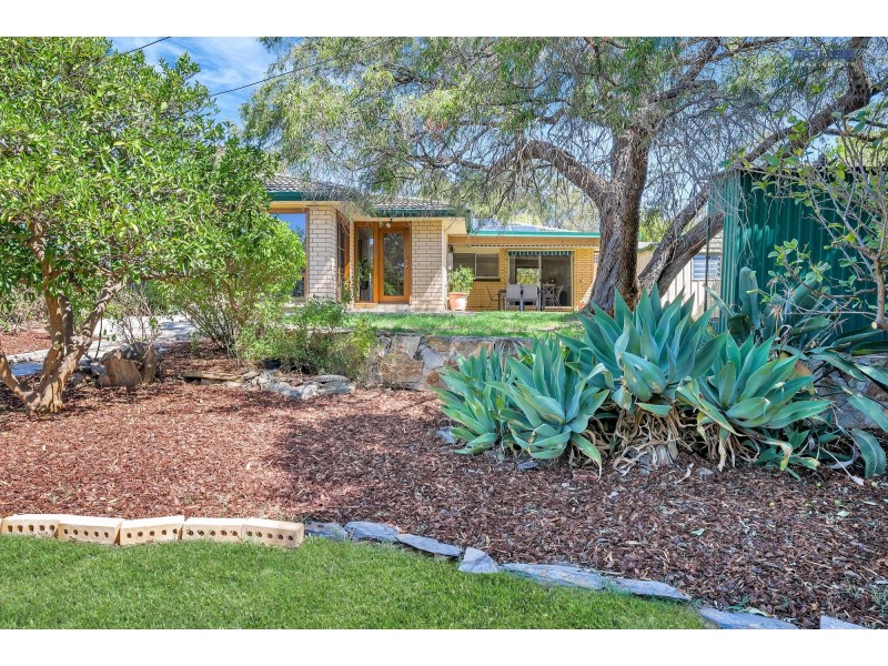 24 Greenbank Road, Athelstone SA 5076