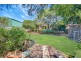 24 Greenbank Road, Athelstone SA 5076