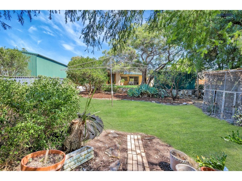 24 Greenbank Road, Athelstone SA 5076