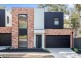 2B & 2C Fox Avenue, Athelstone SA 5076