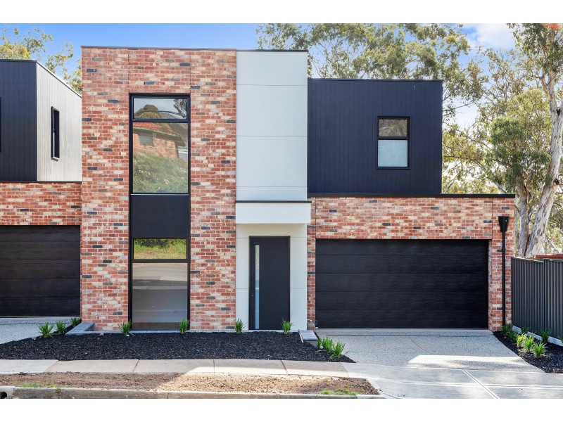 2B & 2C Fox Avenue, Athelstone SA 5076